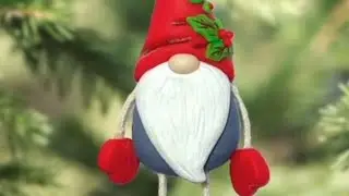 мастер-класс 
