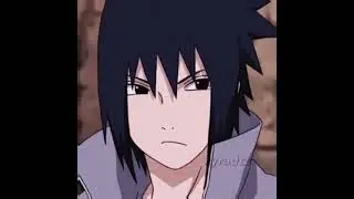 CCP NARUTO DAN SASUKE