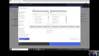 Cognos Analytics Quick Bytes - Modeling 101 - Working with Relationships