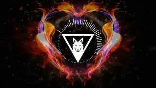 NEMAZALÁNY x SOFI - ÜRES SZÍVEK (Kaiiris Remix)
