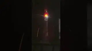 Сварка большого зазора