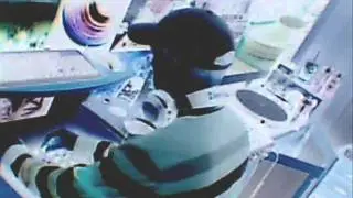 DJ.SMD.VDJ.MIX.VID.P1