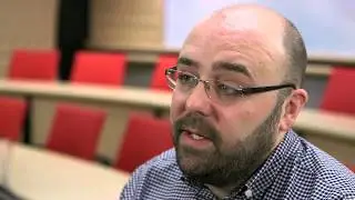 DDoS Series 2: Coping with DDoS Attacks