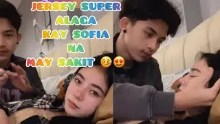 Fyang 