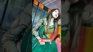 Bhojpuri dance Arkestra kajari ballia 
