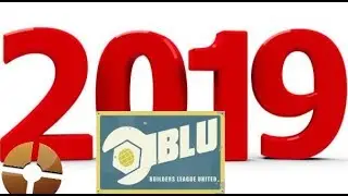 THANK YOU FOR THIS WONDERFUL YEAR!