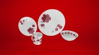Luminarc Eshop Collection