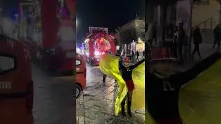 Свято наближається !!!