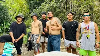 Nature Check 2024