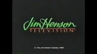 Playhouse Disney Commercial Break (June 16, 2005)