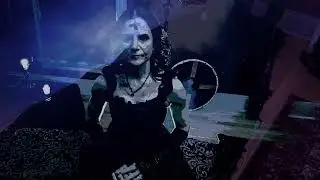 Sonsombre - Eulogy II (Official Music Video)