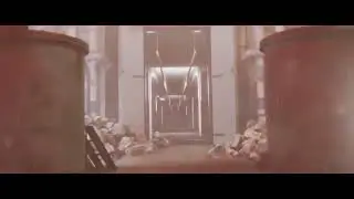 Закулисье тест номер 9