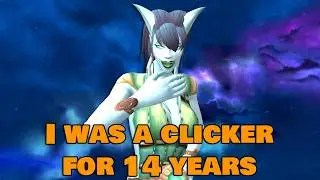 Now is the BEST time to Learn Keybinds in WoW!