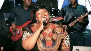 Shyleen Maningi Ndicharamba ndichinamata