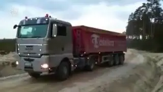 Не возможное - возможное!