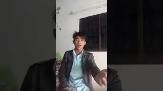 cover បងស្រណោះសម្តី ពេជ្រ ចាន់ថារិទ្ធ