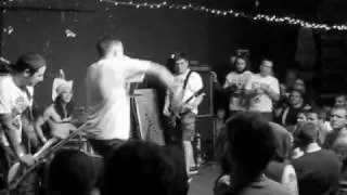 Mindset - React Records Showcase