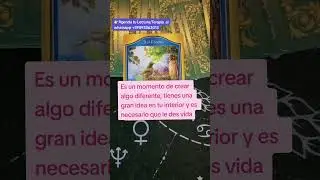 Mensaje del Tarot Akashico #tarot #fortunetelling #amor #tarotreading #tarotinteractivo