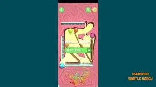 Dig This! 493-5 ALTERNATE Solve! HD