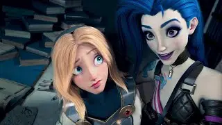 🧅 LUX MONTAGE 🧅