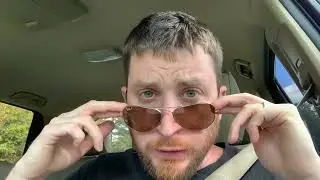 The Beast Lives! Update for those interested in Redneck Mechanical Entities