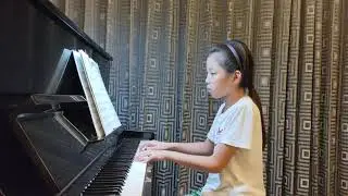 Shao Tsz 755 徹爾尼100（上）31