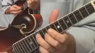9 Boil Them Cabbage Down II
