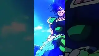 DragonBall | AMV | anime edit twixtor 4K & 2K 