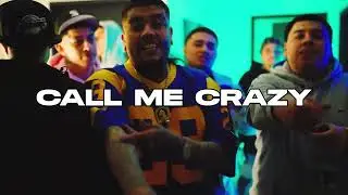 [FREE] CHITO RANA$ TYPE BEAT 