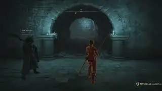 Elden Ring - Multiplayer Coop (XBOX SERIES X)