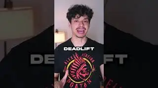 Sumo Deadlifts Make No Sense 🤣💀