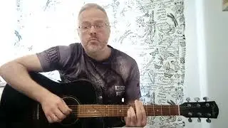 Песня про весну, алкоголь и Кейколлектор
