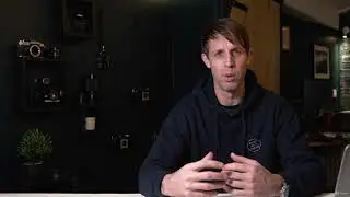 1  Intro