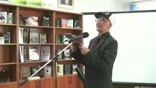 ЖЫР ШАШУ! АҚЫН ӘБЕТХАН ТОҚТАҒАН! 26.04.2023