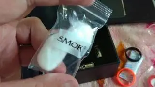 smok tfv8