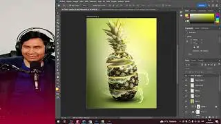 Domina el Arte del Diseño Gráfico Publicitario en Vivo