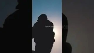 Commando that saved PM Modi Life