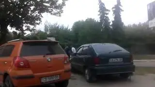 20150828 163435