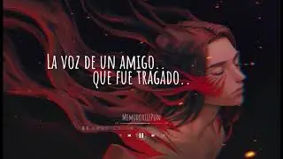 Shingeki no Kyojin 4; The Final Season - Full Ending 6 - Sub español