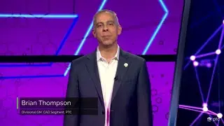 The State of Mathcad in 2023 | Mathcad Virtual Conference 2023