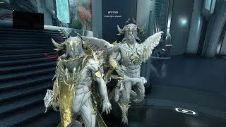 Kuva Lich Level 5 Confrontation