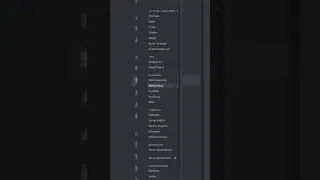 🔥 Discord Raid Protection ⚡ - #shorts #youtubeshorts #discord