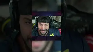Nickmercs will NOT associate with Dr Disrespect again