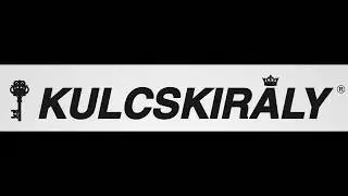 [Kulcskirály]Mul-t-Lock ENTR