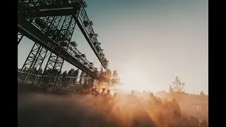 Recap - Soenda Festival 2024