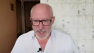 Психологические речевые зажимы