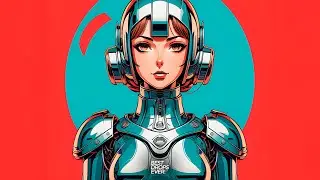FLUSH - FUTURE (Best Drops Ever Release)