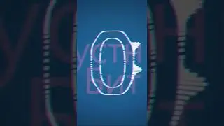 Невозможно - Возможно