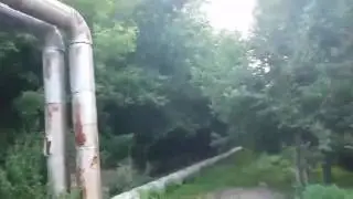 Антифеншуй дома Жанна Филимонова