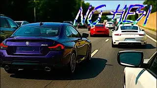 HOW TO PLAY NO HESI (Downloads + Tips) 2023 | Assetto Corsa